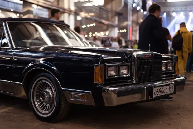 Anonymous Casino Aip Android/iOS